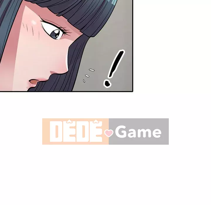 Người thuê nhà ở tầng dưới bồn chồn Chương 14-15