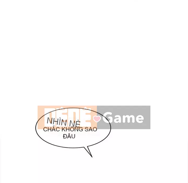 Người thuê nhà ở tầng dưới bồn chồn Chương 14-15