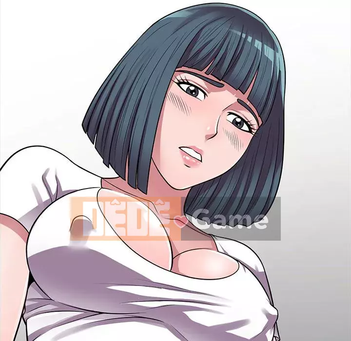 Người thuê nhà ở tầng dưới bồn chồn Chương 14-15