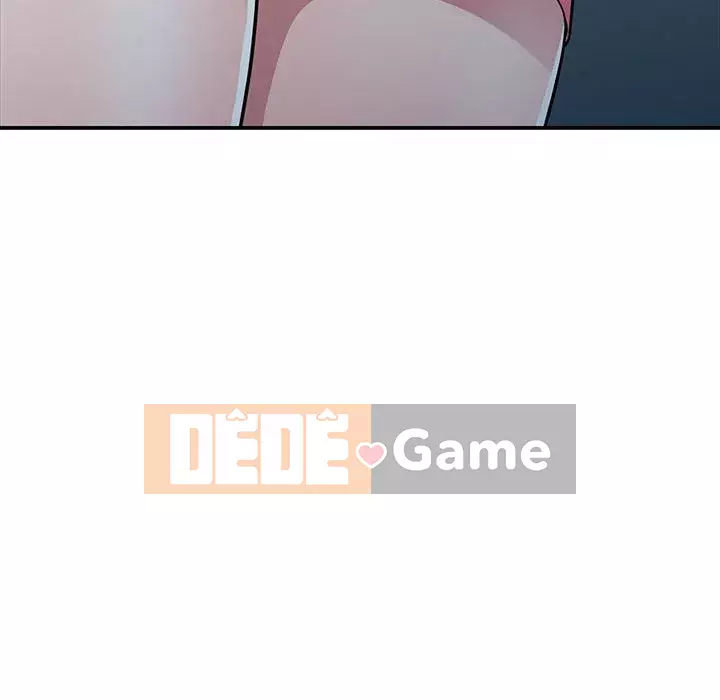 Người thuê nhà ở tầng dưới bồn chồn Chương 14-15