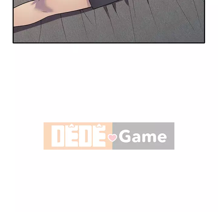 Người thuê nhà ở tầng dưới bồn chồn Chương 14-15