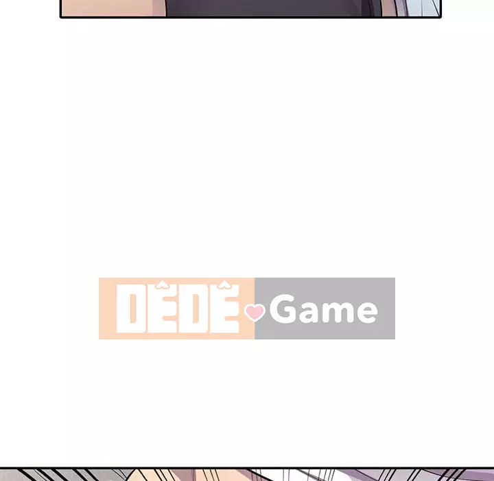 Người thuê nhà ở tầng dưới bồn chồn Chương 14-15