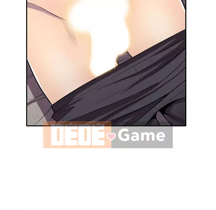 Người thuê nhà ở tầng dưới bồn chồn Chương 14-15