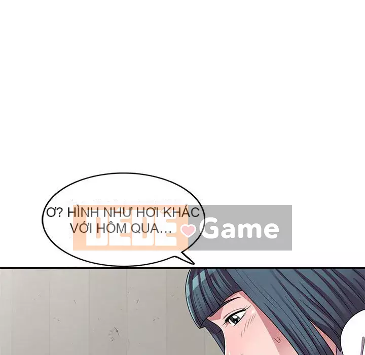 Người thuê nhà ở tầng dưới bồn chồn Chương 14-15