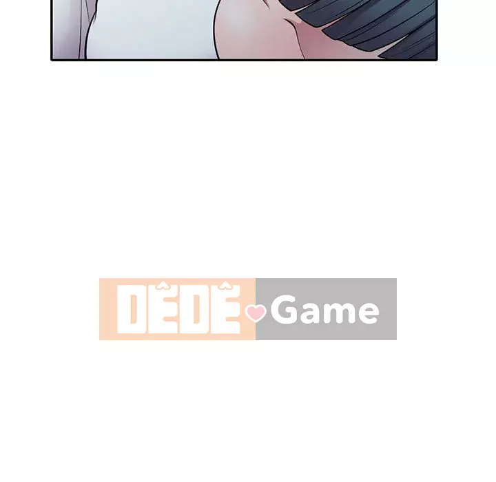 Người thuê nhà ở tầng dưới bồn chồn Chương 14-15