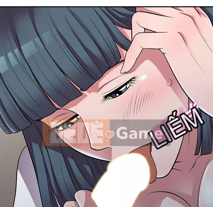 Người thuê nhà ở tầng dưới bồn chồn Chương 14-15