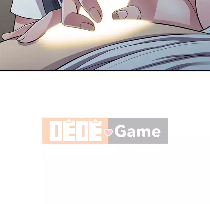 Người thuê nhà ở tầng dưới bồn chồn Chương 14-15