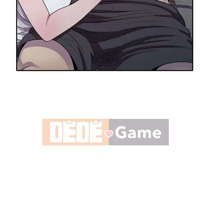 Người thuê nhà ở tầng dưới bồn chồn Chương 14-15