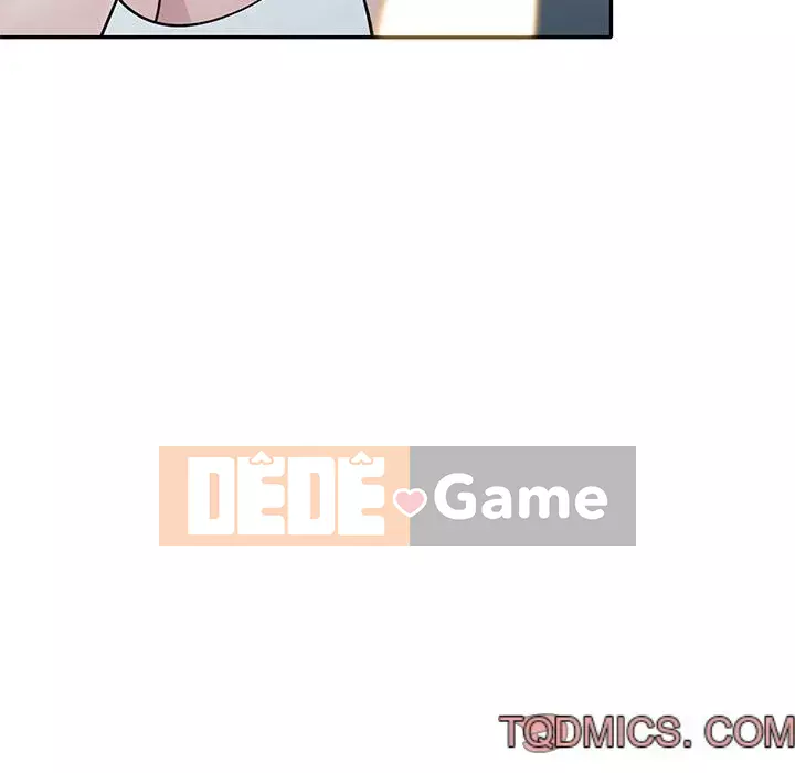 Người thuê nhà ở tầng dưới bồn chồn Chương 14-15