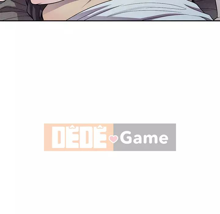 Người thuê nhà ở tầng dưới bồn chồn Chương 14-15