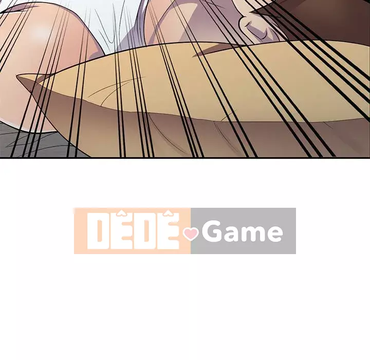 Người thuê nhà ở tầng dưới bồn chồn Chương 14-15