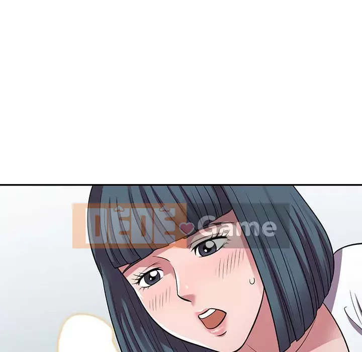 Người thuê nhà ở tầng dưới bồn chồn Chương 14-15