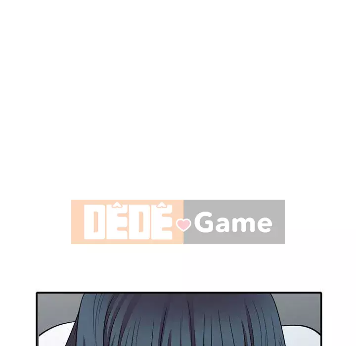 Người thuê nhà ở tầng dưới bồn chồn Chương 14-15