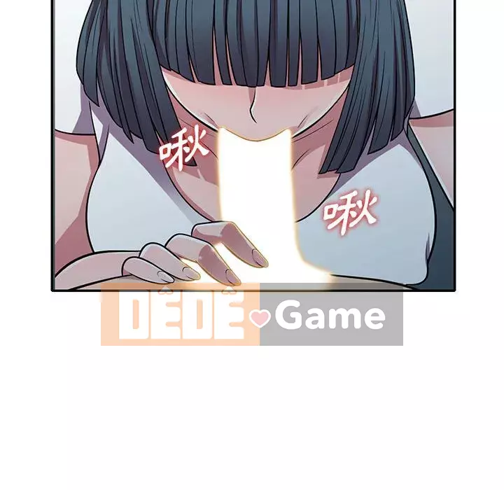 Người thuê nhà ở tầng dưới bồn chồn Chương 14-15