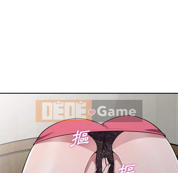 Người thuê nhà ở tầng dưới bồn chồn Chương 14-15