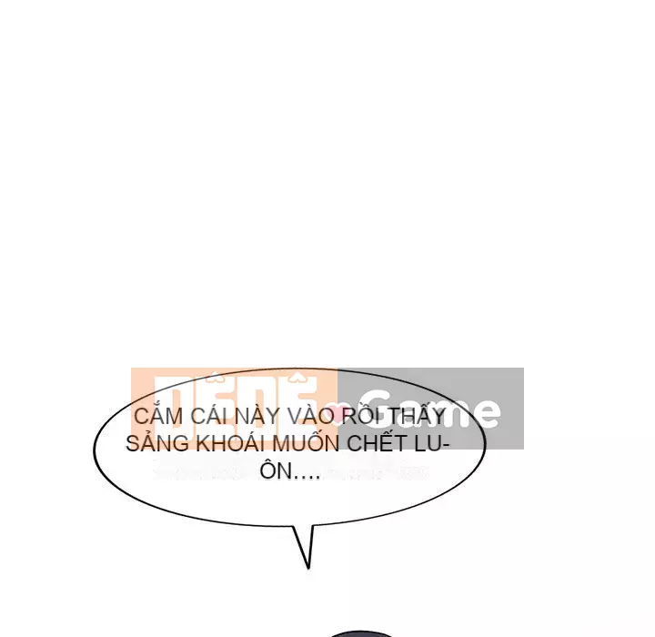 Người thuê nhà ở tầng dưới bồn chồn Chương 14-15