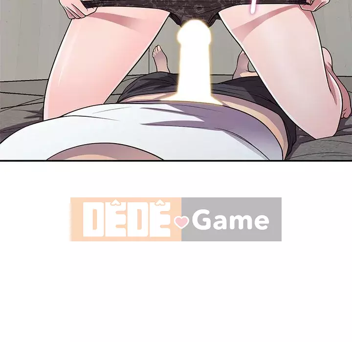 Người thuê nhà ở tầng dưới bồn chồn Chương 14-15