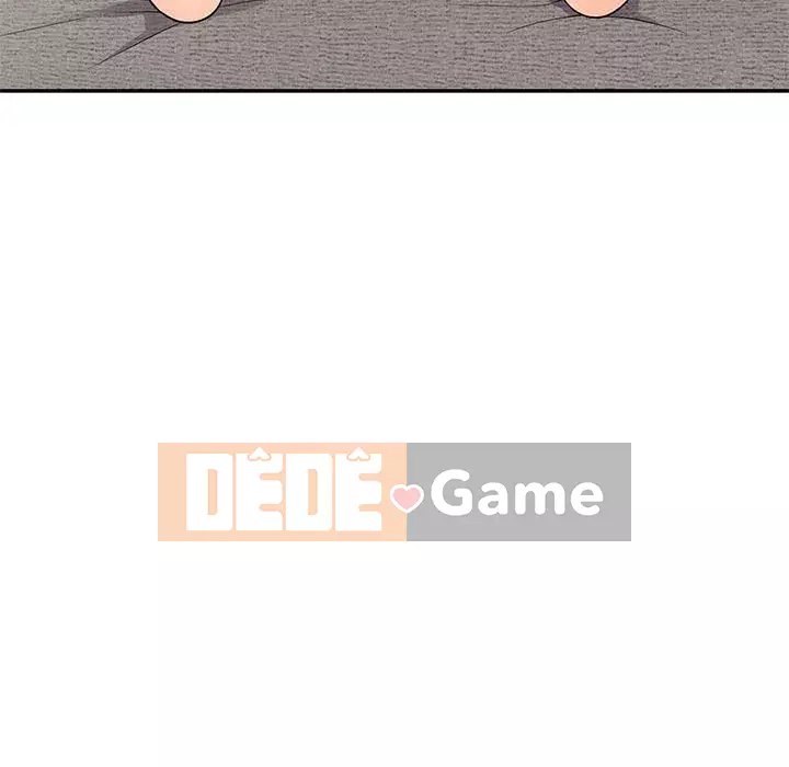 Người thuê nhà ở tầng dưới bồn chồn Chương 14-15