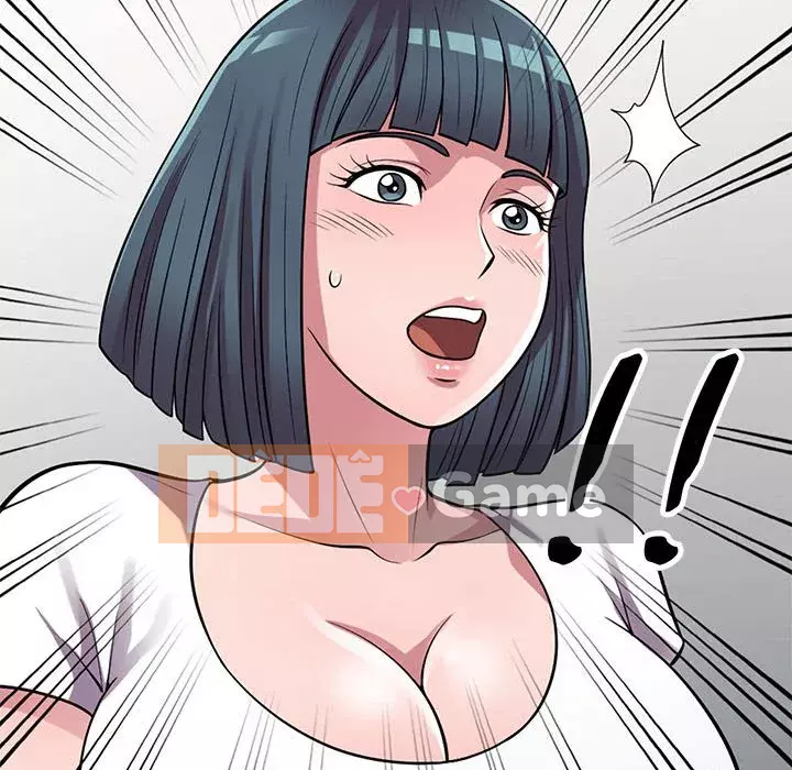 Người thuê nhà ở tầng dưới bồn chồn Chương 14-15