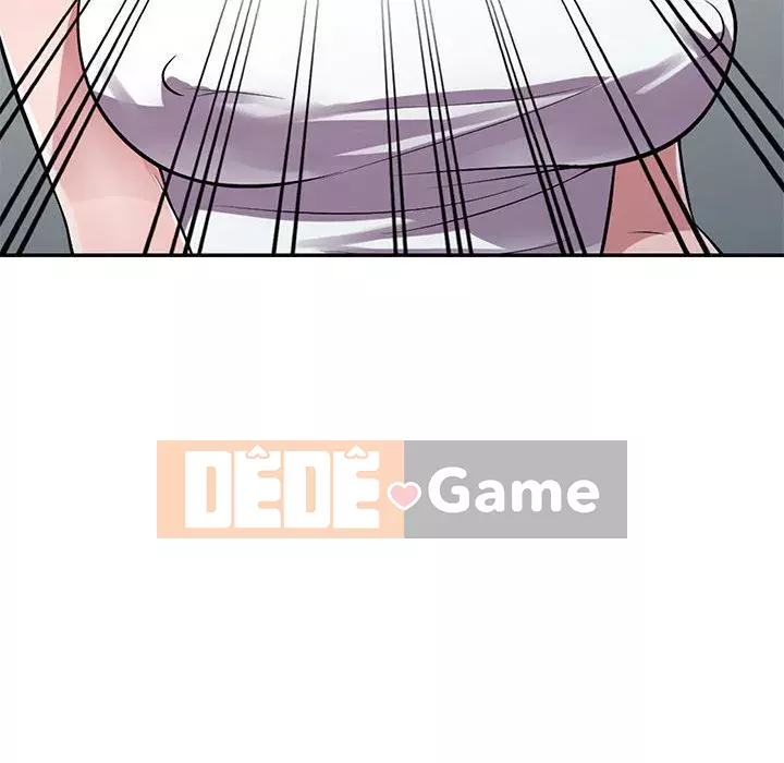 Người thuê nhà ở tầng dưới bồn chồn Chương 14-15