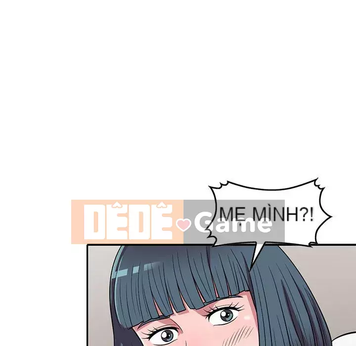 Người thuê nhà ở tầng dưới bồn chồn Chương 14-15