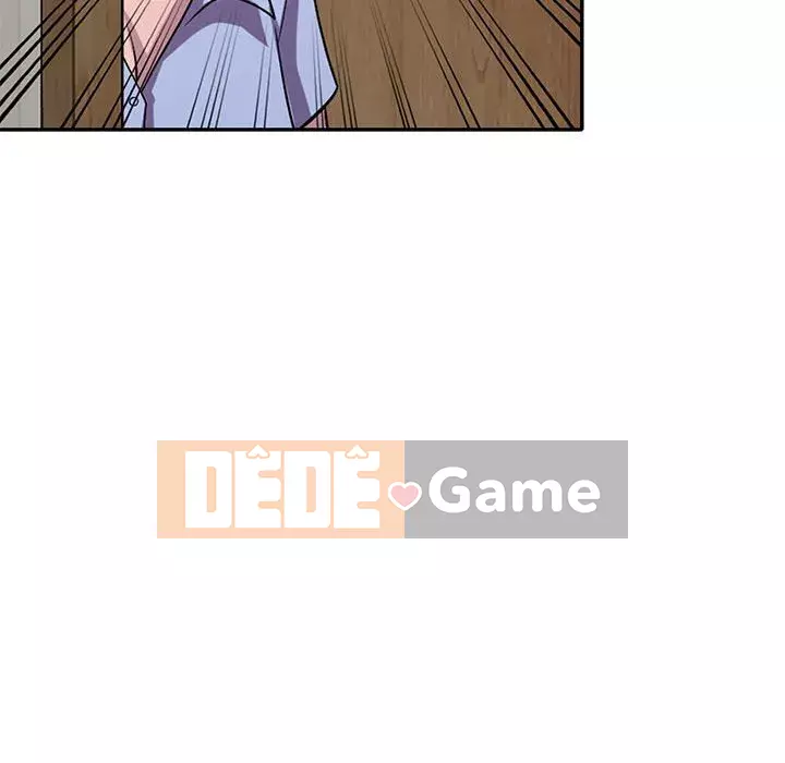 Người thuê nhà ở tầng dưới bồn chồn Chương 14-15