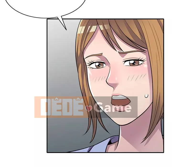 Người thuê nhà ở tầng dưới bồn chồn Chương 14-15