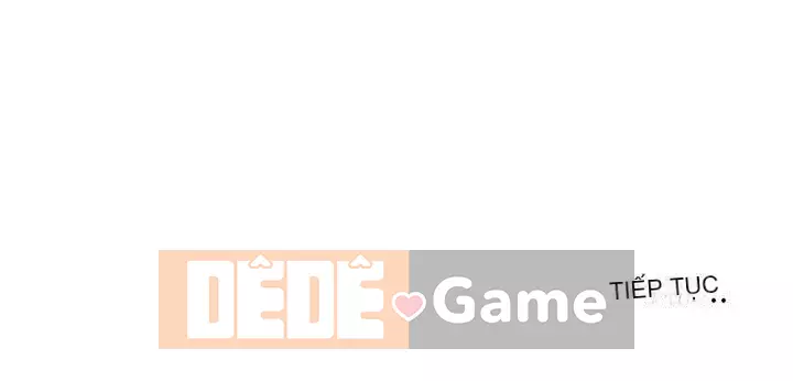 Người thuê nhà ở tầng dưới bồn chồn Chương 14-15