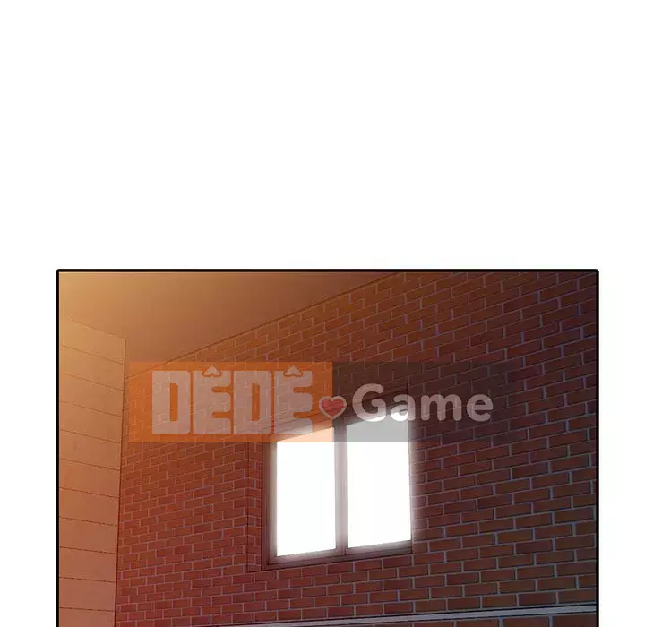 Người thuê nhà ở tầng dưới bồn chồn Chương 14-15