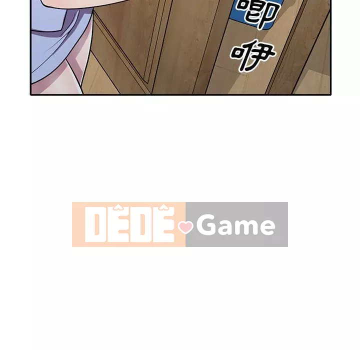 Người thuê nhà ở tầng dưới bồn chồn Chương 14-15