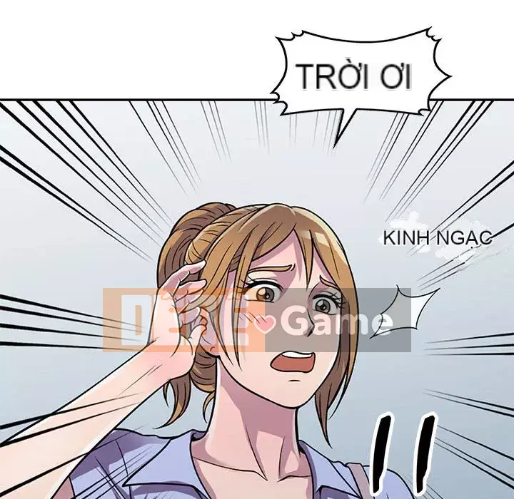 Người thuê nhà ở tầng dưới bồn chồn Chương 14-15