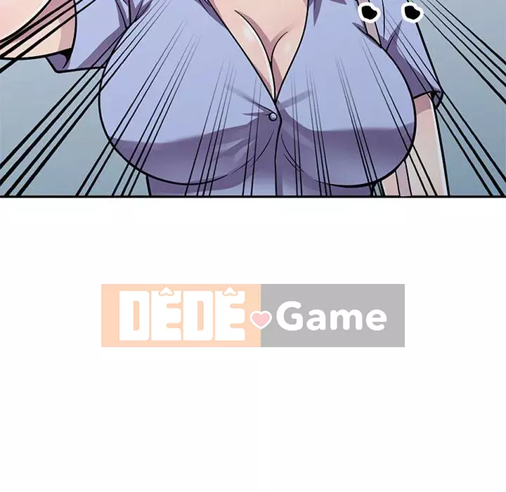 Người thuê nhà ở tầng dưới bồn chồn Chương 14-15