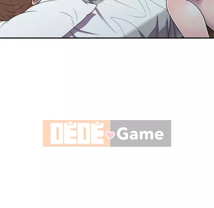 Người thuê nhà ở tầng dưới bồn chồn Chương 14-15