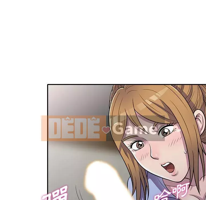 Người thuê nhà ở tầng dưới bồn chồn Chương 14-15