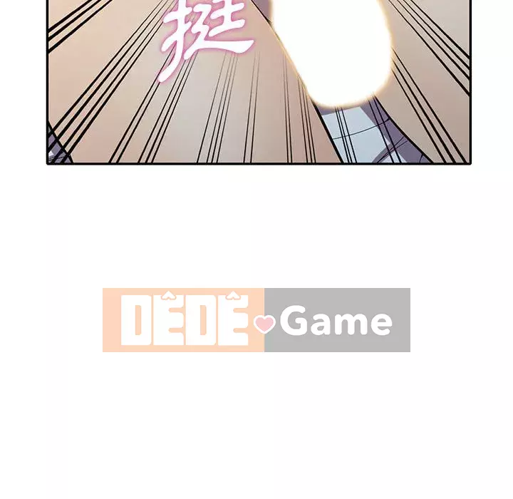 Người thuê nhà ở tầng dưới bồn chồn Chương 14-15