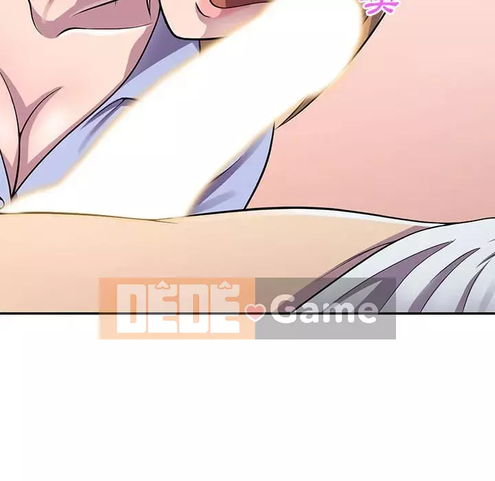 Người thuê nhà ở tầng dưới bồn chồn Chương 14-15