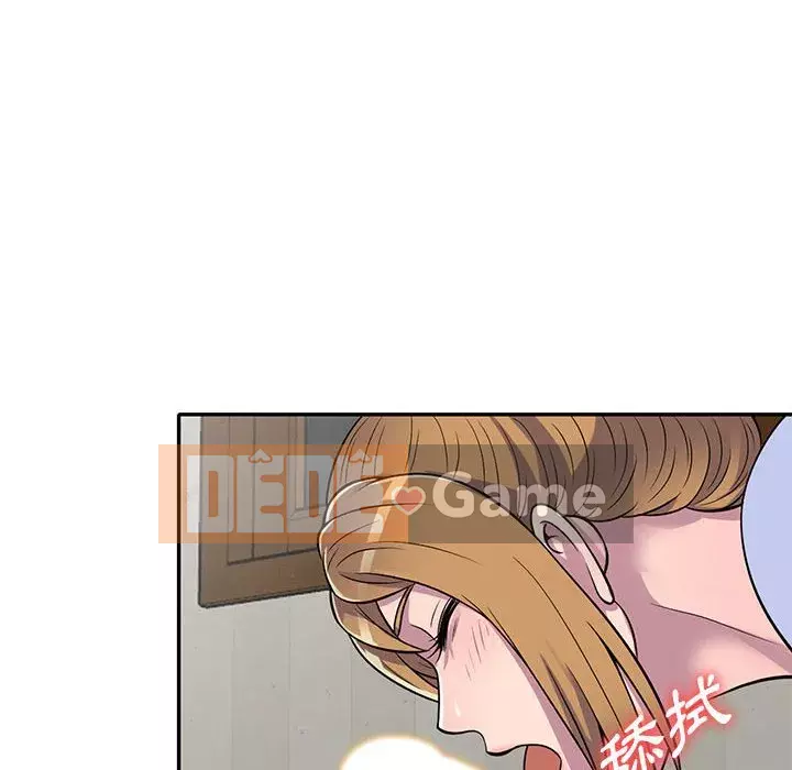 Người thuê nhà ở tầng dưới bồn chồn Chương 14-15