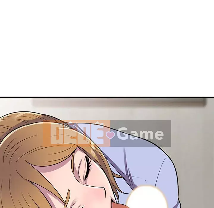 Người thuê nhà ở tầng dưới bồn chồn Chương 14-15