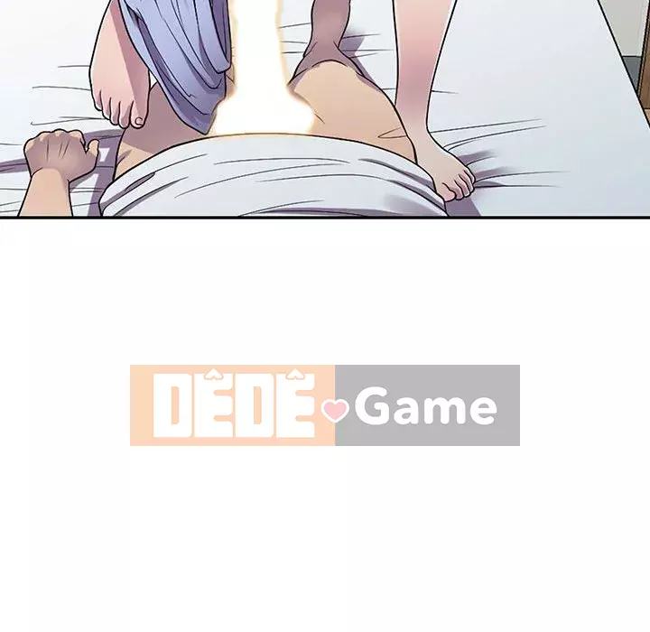 Người thuê nhà ở tầng dưới bồn chồn Chương 14-15