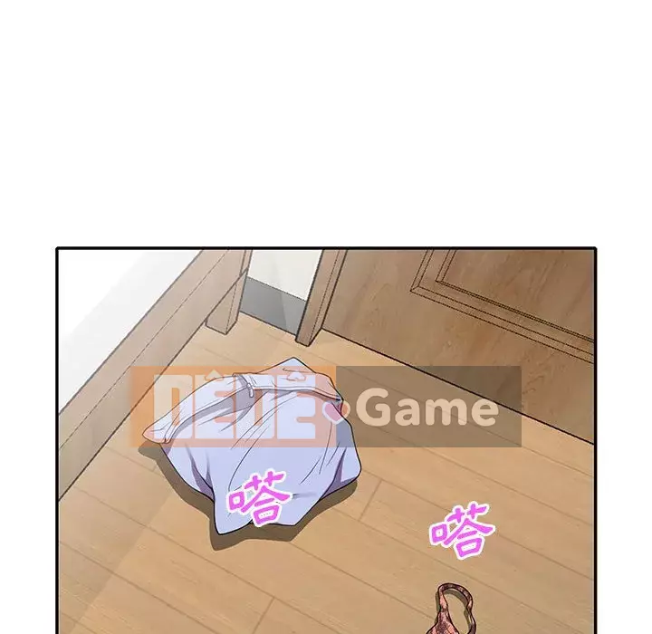 Người thuê nhà ở tầng dưới bồn chồn Chương 14-15