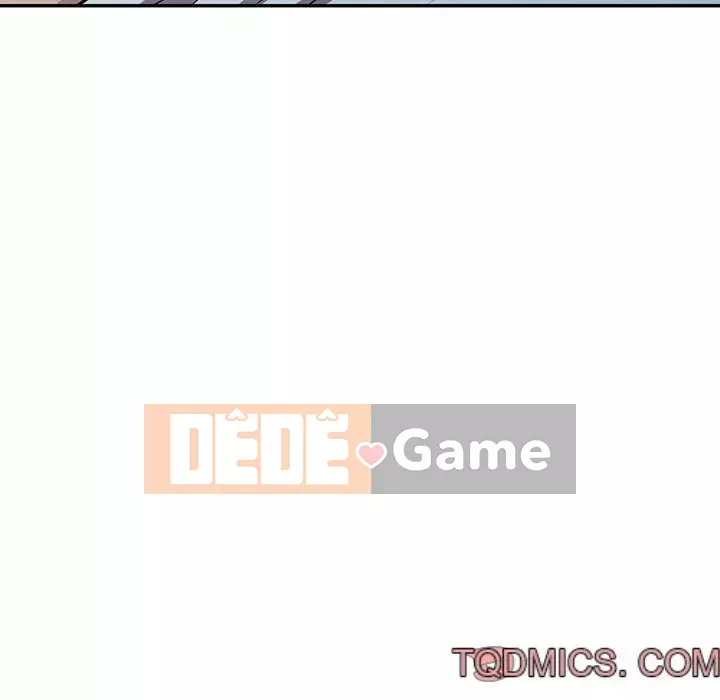 Người thuê nhà ở tầng dưới bồn chồn Chương 14-15