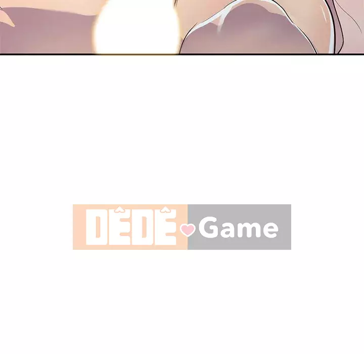 Người thuê nhà ở tầng dưới bồn chồn Chương 14-15