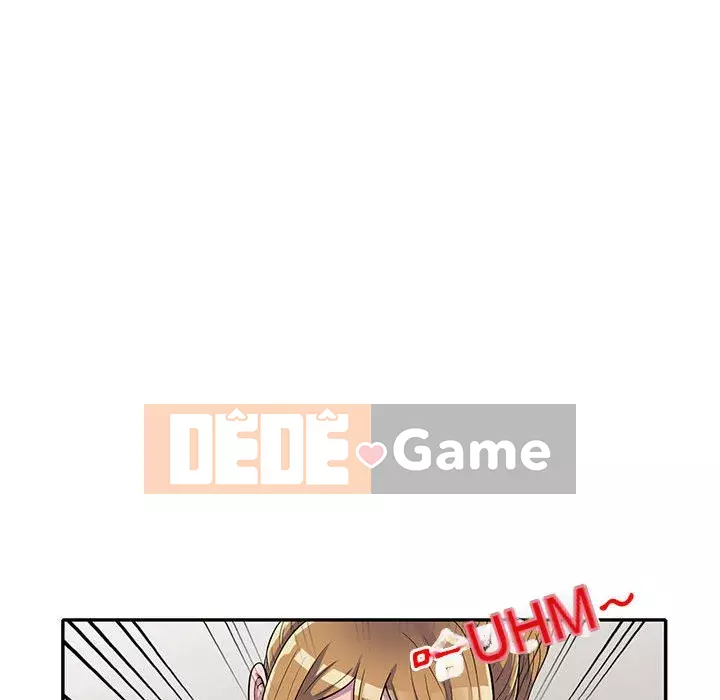 Người thuê nhà ở tầng dưới bồn chồn Chương 14-15