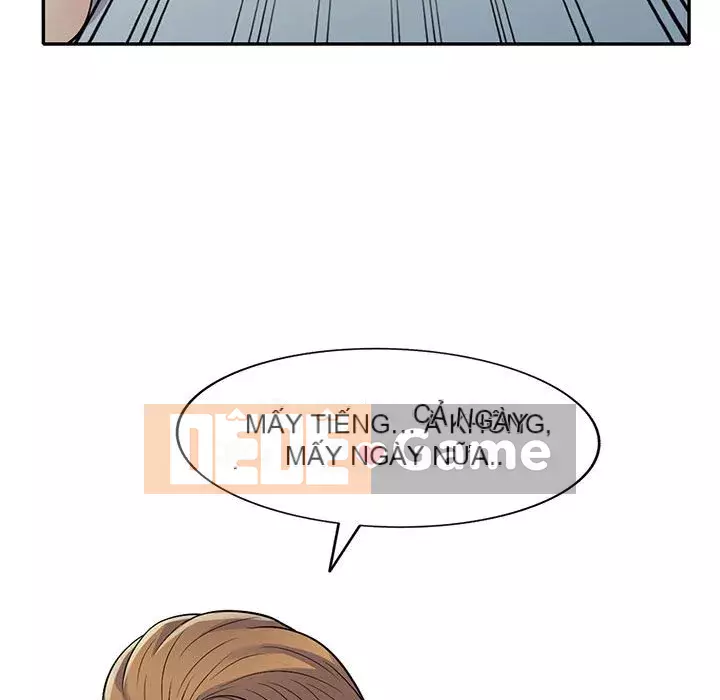 Người thuê nhà ở tầng dưới bồn chồn Chương 14-15