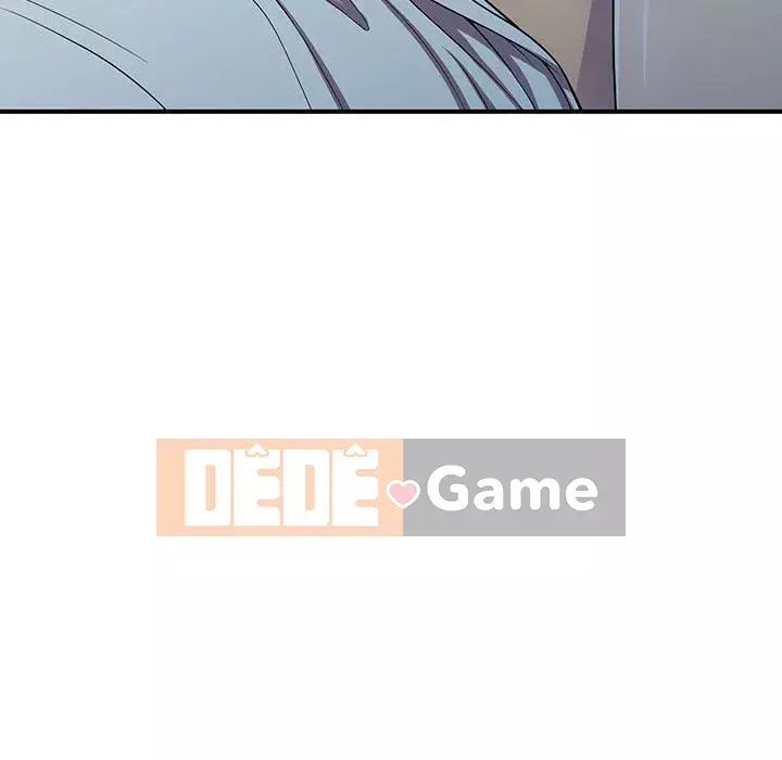 Người thuê nhà ở tầng dưới bồn chồn Chương 14-15