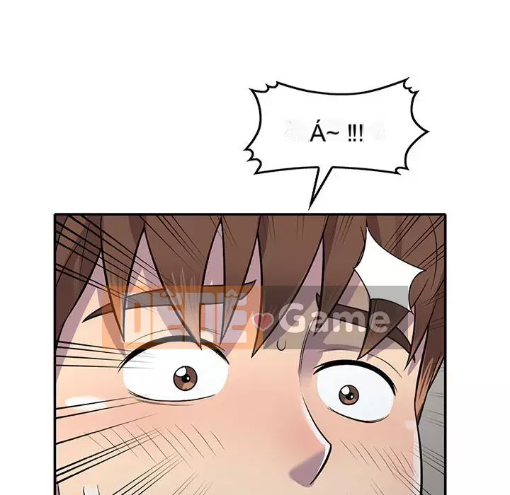 Người thuê nhà ở tầng dưới bồn chồn Chương 14-15