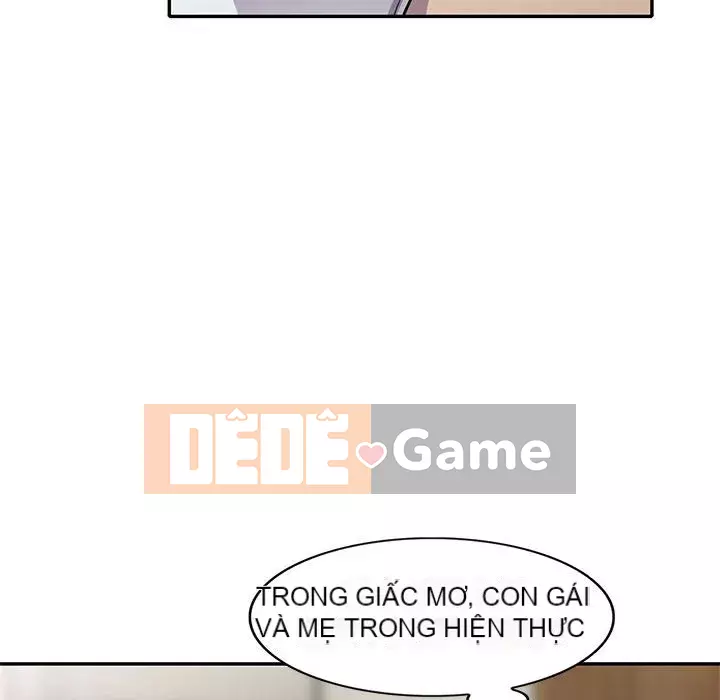 Người thuê nhà ở tầng dưới bồn chồn Chương 14-15