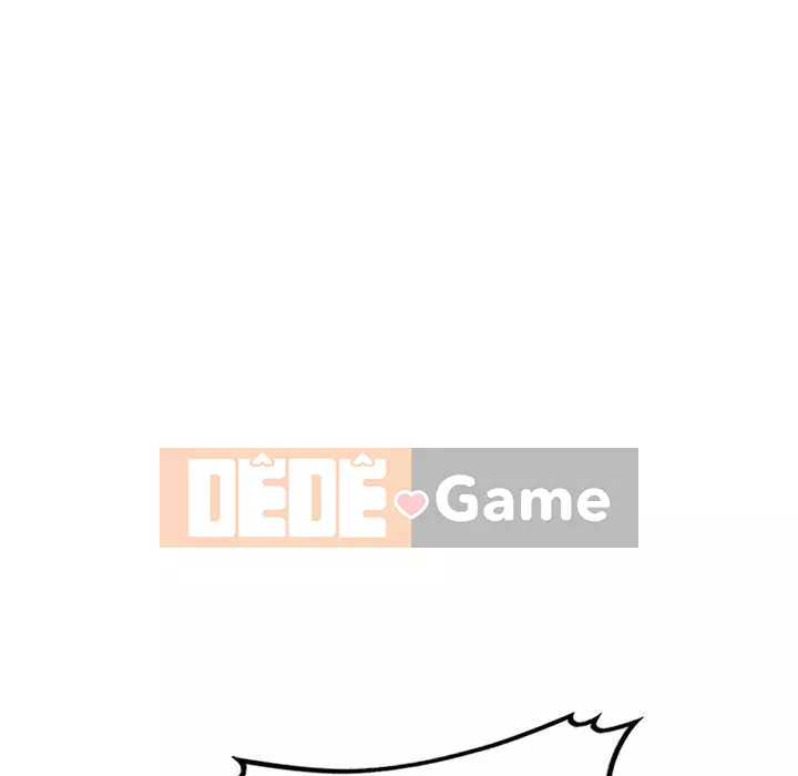 Người thuê nhà ở tầng dưới bồn chồn Chương 14-15