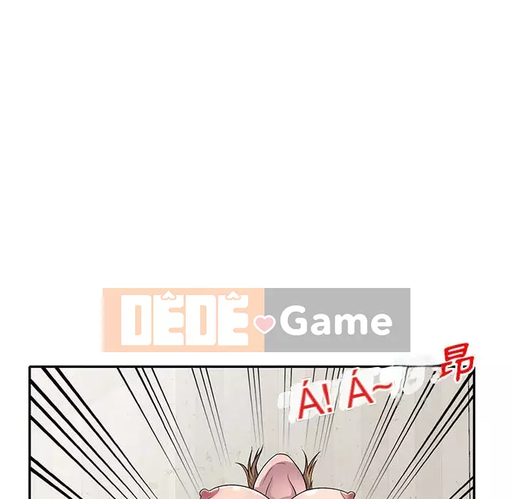 Người thuê nhà ở tầng dưới bồn chồn Chương 14-15