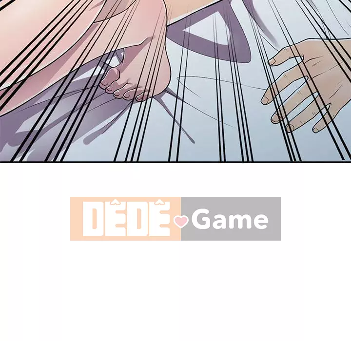 Người thuê nhà ở tầng dưới bồn chồn Chương 14-15